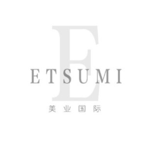 EtsuMi美业国际半永久培训