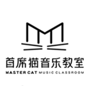 重庆首席猫艺术教育