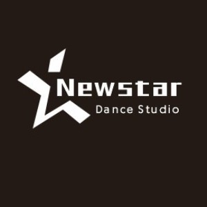 Newstar新星舞蹈