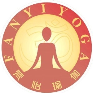 佛山梵怡瑜伽培训