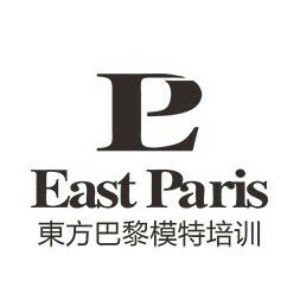 广州东方巴黎模特培训