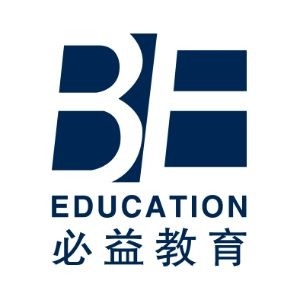 上海必益教育