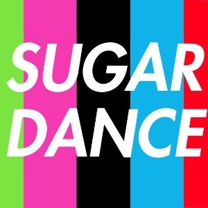 武汉苏格舞蹈SugarStudio