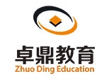 北京卓鼎教育