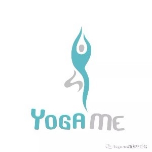 天津YogaMe瑜伽培训