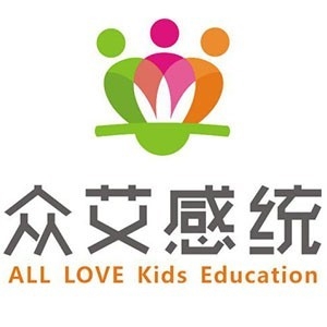 郑州众艾感统儿童教育