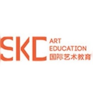 北京SKD国际艺术教育