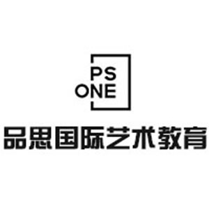 上海PS-ONE国际教育