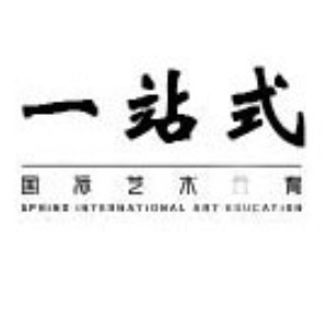 杭州一站式国际艺术教育