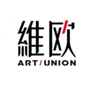 杭州维欧艺术联盟