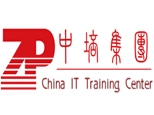 北京中培IT技能培训