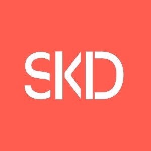 成都SKD国际艺术教育