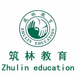 上海筑林教育