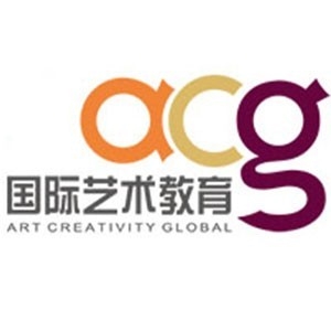 郑州艺术留学国际艺术教育