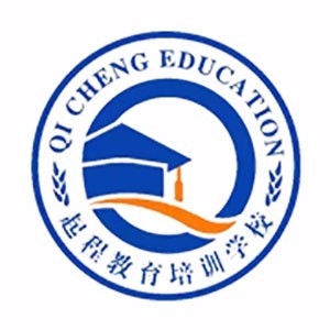 深圳起程教育