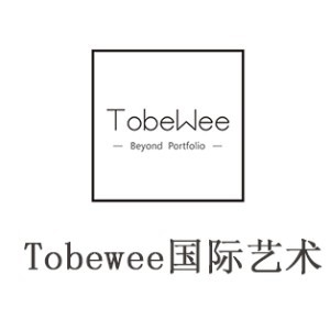 TobeWee国际艺术