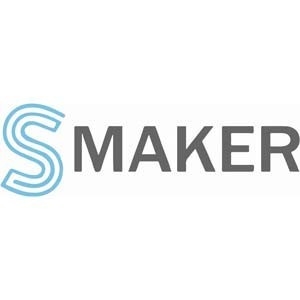 Smaker跨境电商独立站培训