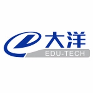 广州大洋教育