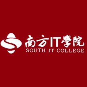 广州南方IT学院