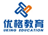杭州优格教育