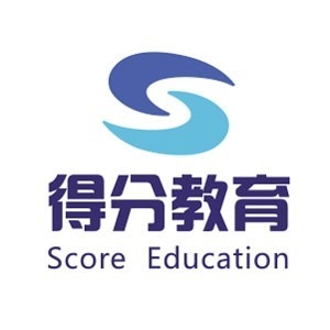 杭州得分教育