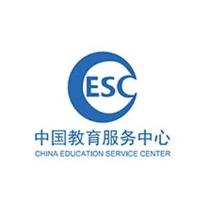 中国教育烟台芝罘分公司