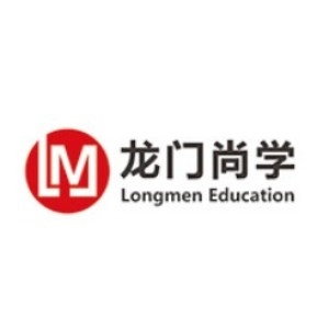 武汉龙门尚学