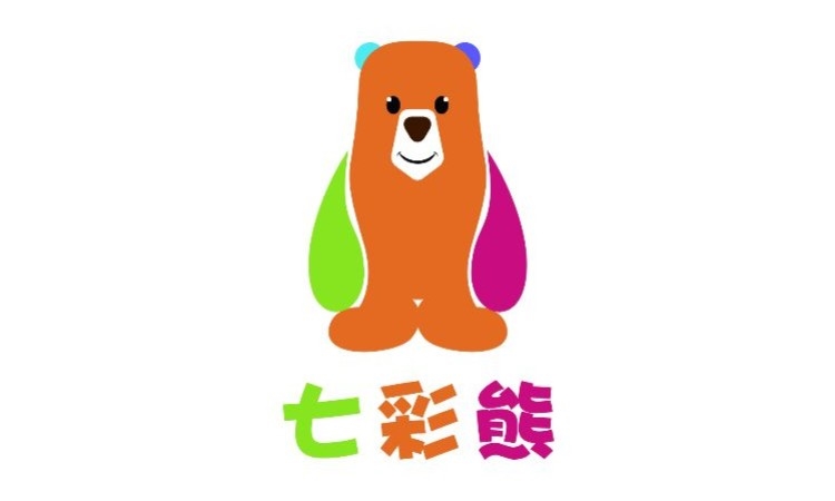 青岛七彩熊教育