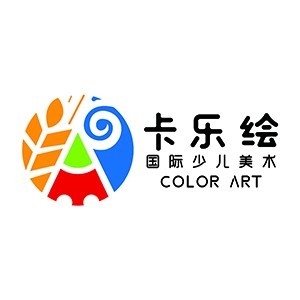 济南卡乐绘国际美术