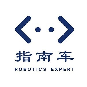 杭州指南车机器人工程师学院