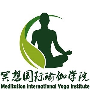 重庆冥想瑜伽培训