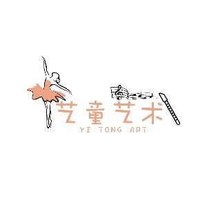 济南市艺童艺术培训