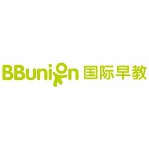 杭州BBunion国际早教