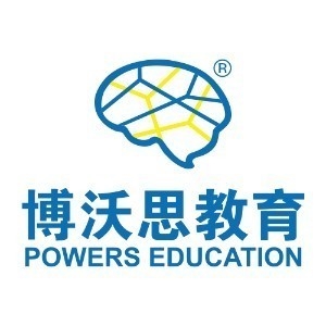 北京博沃思教育