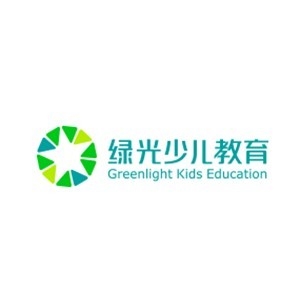 上海绿光少儿教育