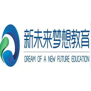 长沙新未来梦想教育