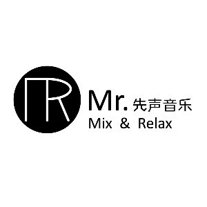 上海先声音乐