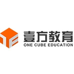 广州壹方教育
