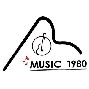 南昌1980音乐培训