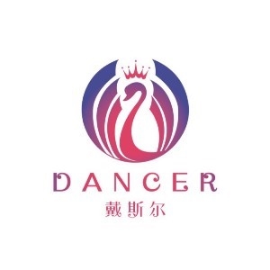 杭州戴斯尔国际舞蹈艺术学校