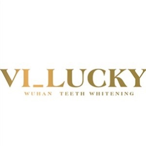 武汉VI-Lucky美牙