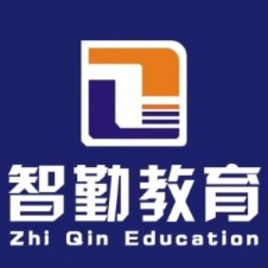 郑州智勤教育