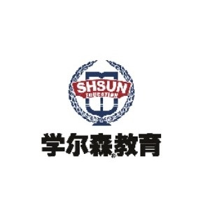 北京学尔森教育