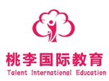 上海桃李国际英语培训学校
