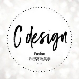 佛山Cdesign服装设计培训
