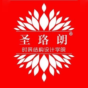 杭州圣珞朗时装制版培训