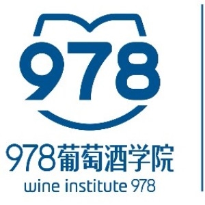 978葡萄酒教育-昆明校区