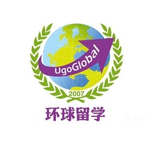 珠海UgoGlobal环球留学