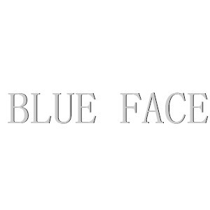 广州Blue face成人钢琴