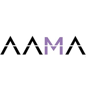 佛山AAMA美学造型及管理